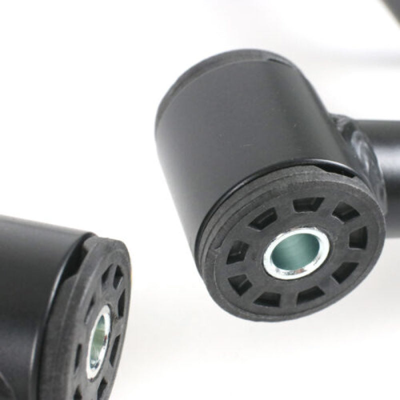 Ridetech 70-81 GM F-Body StrongArms Bas avant