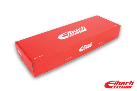 Kit anti-roulis avant Eibach 35 mm pour GMC/Chev/Cadillac (différents modèles)