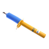 Bilstein B6 2000 BMW 323Ci Base Front Right 36mm Monotube Strut Assembly Bilstein