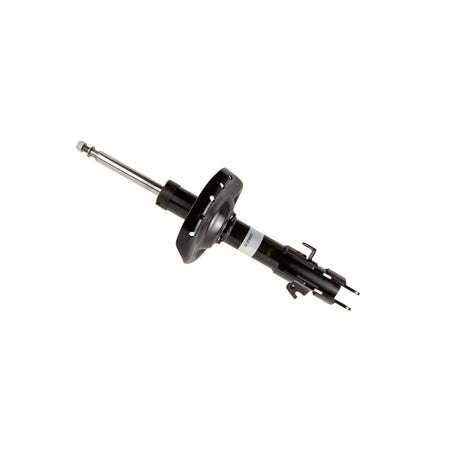 Ensemble de jambe de force bitube avant droit Bilstein B4 de remplacement d'origine pour Subaru Crosstrek 16-17