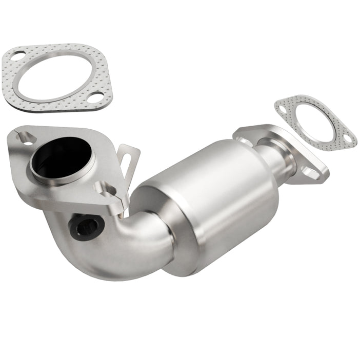 MagnaFlow Conv DF 99-00 Galant 2.4 avant OEM