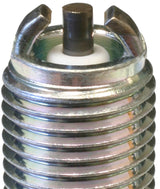 NGK Multi-Ground Spark Plug Box of 10) LMAR9E-J
