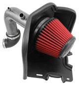 AEM 14-15 Hyundai Sante Fe L4 2.0L - Système d'admission d'air froid - Gris bronze