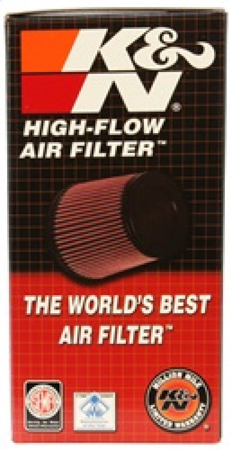 Filtre à air de rechange K&amp;N pour Honda ST1300 02-09
