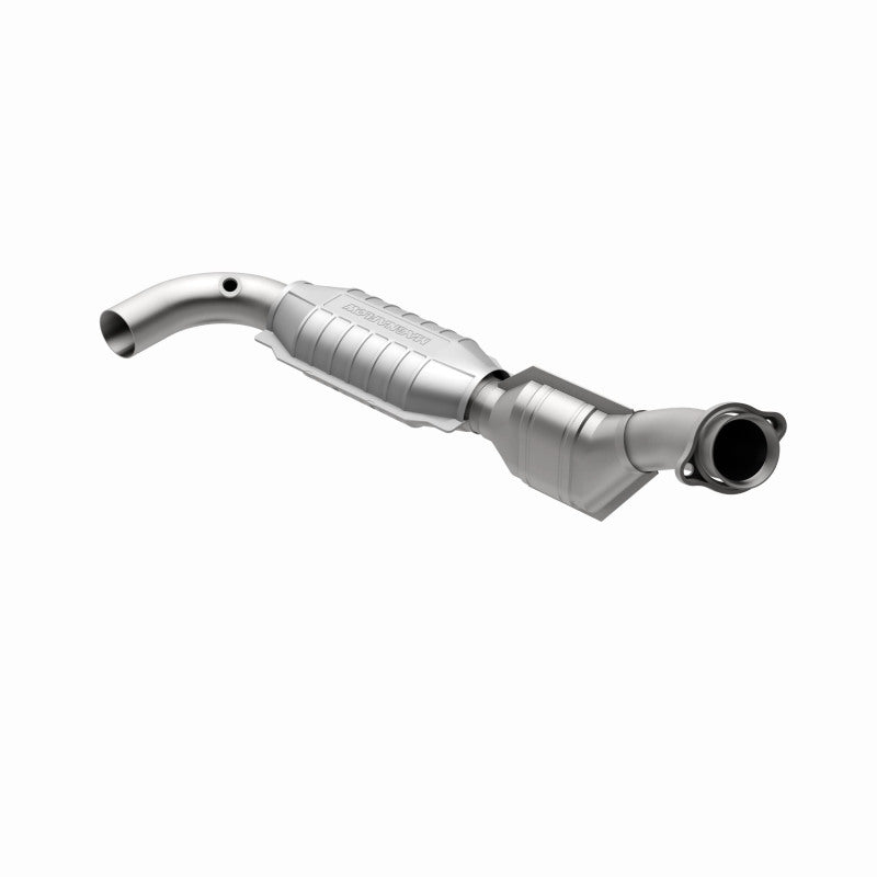 Camions Ford MagnaFlow Conv DF 97-98 4,2 L