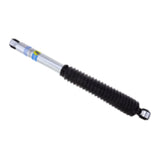 Bilstein 5100 Series 14 Chevy Silverado 1500 / 14 GMC Sierra 1500  Rear 46mm Monotube Shock Absorber Bilstein