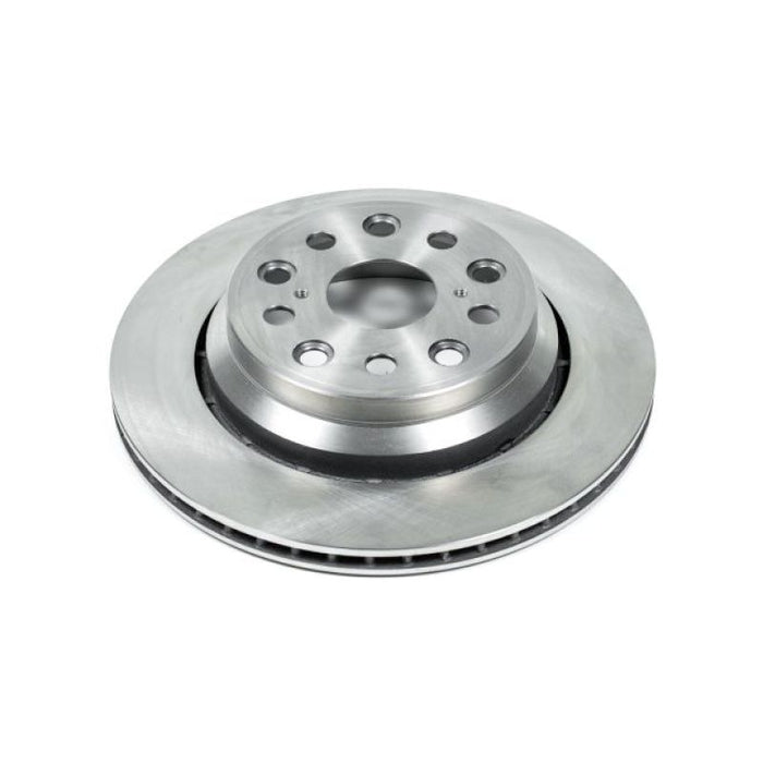 Disque de frein arrière Power Stop 07-17 Lexus LS460 Autospecialty