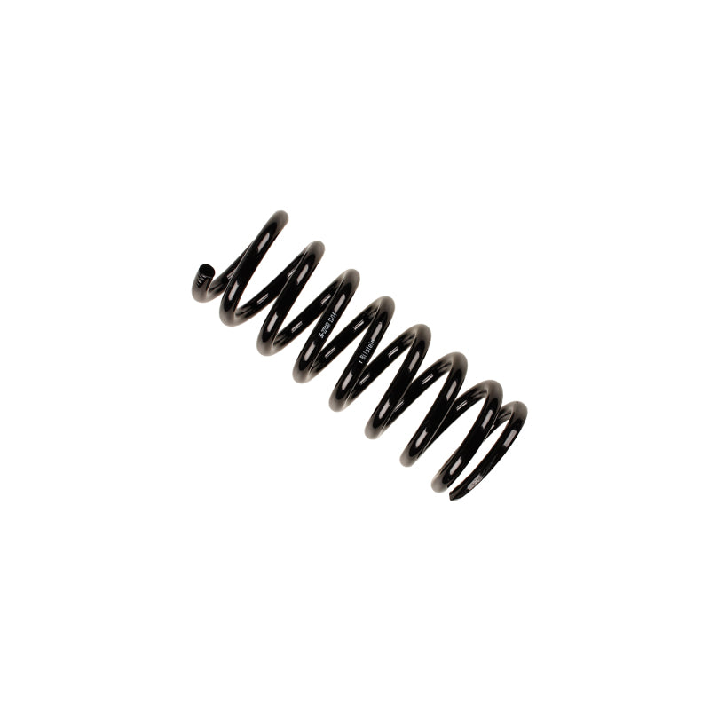 Bilstein B3 OE Replacement Mercedes-Benz W140 Rear Coil Spring Bilstein