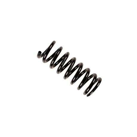 Bilstein B3 OE Replacement Mercedes-Benz W140 Rear Coil Spring Bilstein