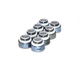 Joints de soupapes COMP Cams 11/32 po PTFE
