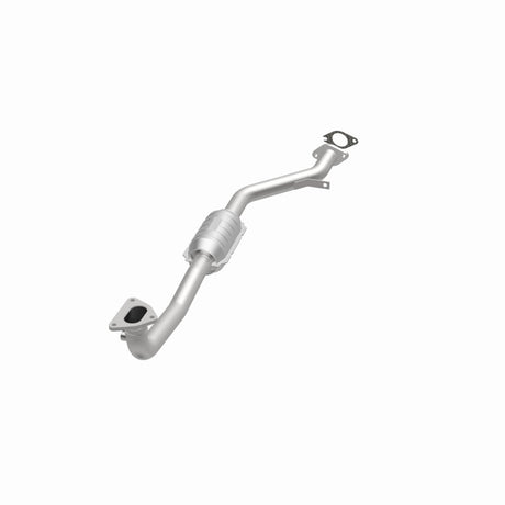 Convecteur MagnaFlow DF 01-04 Subaru Outback 3L côté passager