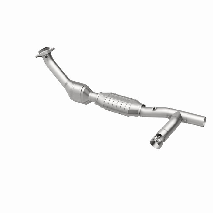 Camions Ford MagnaFlow Conv DF 99-00 5,4 L