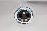 Réservoir de carburant Aeromotive 70-76 Dodge Dart/Duster 200 Stealth Gen 2