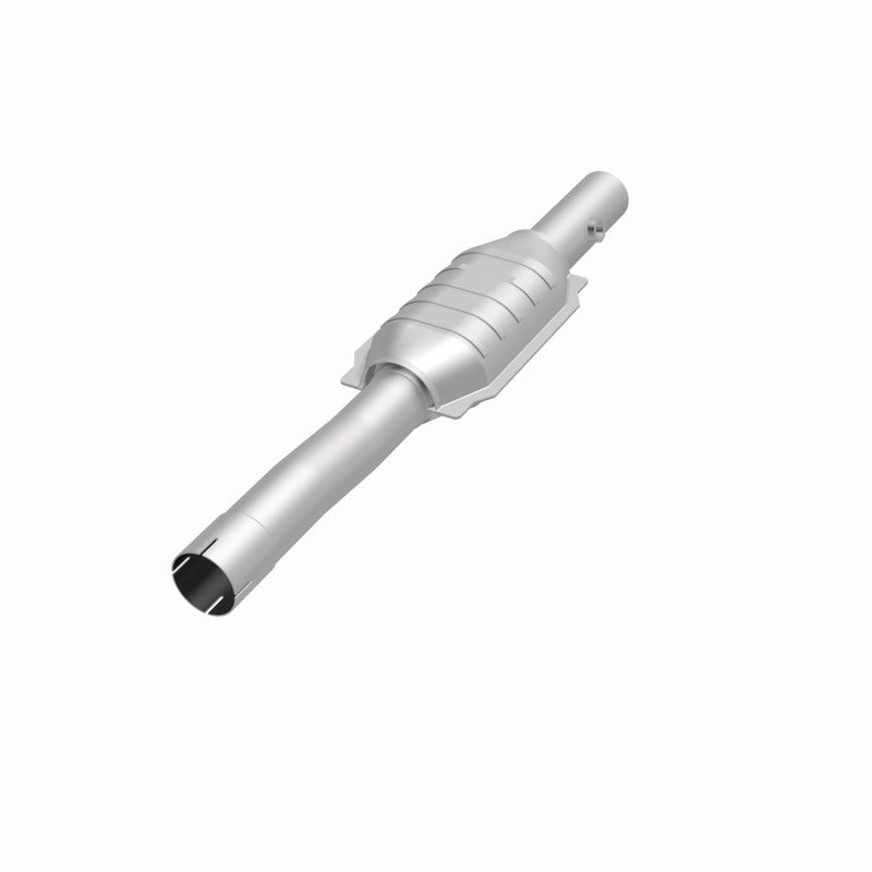 Convecteur MagnaFlow DF 01-04 Jeep G/C 4.0L