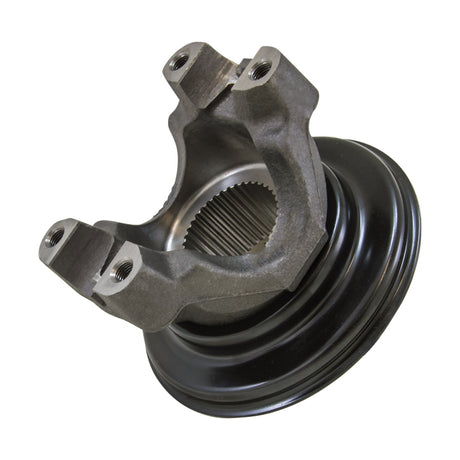 Poulie de pignon de rechange Yukon Gear pour joint en U Spicer S110/1480