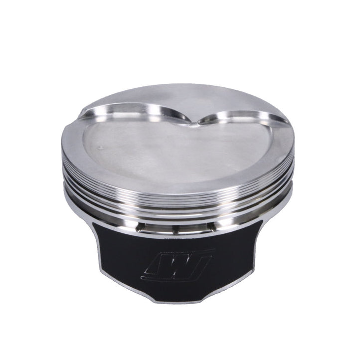 Piston côté droit Wiseco Chevy LS Series - 20cc R/Dome 4,165 pouces d'alésage