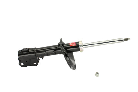 Amortisseurs et jambes de force KYB Excel-G avant droit MITSUBISHI Lancer 2008-10