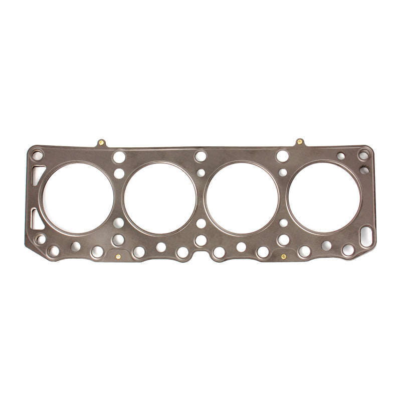 Cometic Lotus 4cyl 82mm .030 inch MLS Head Gasket