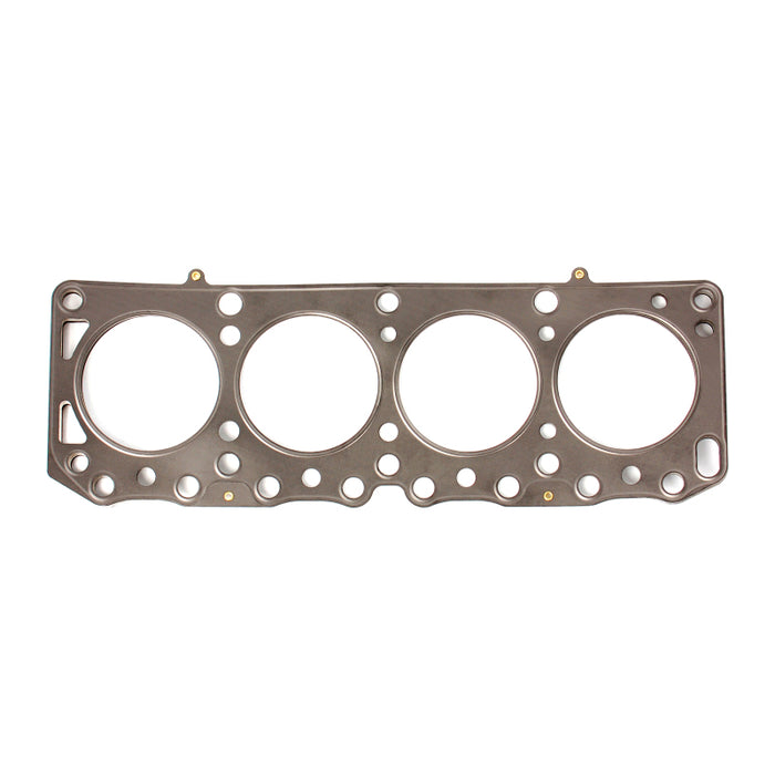 Cometic Lotus 4cyl 82mm .036 inch MLS Head Gasket