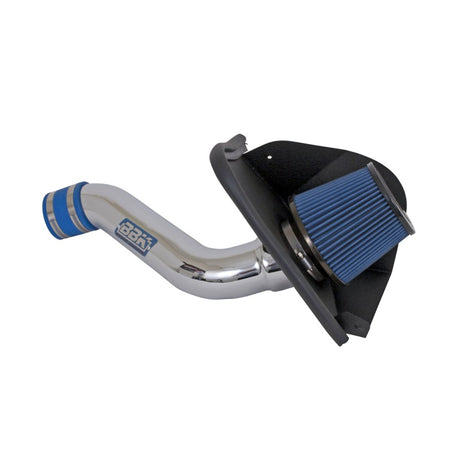 Prise d'air froid BBK 05-10 Challenger Charger 3.5 V6 - Finition chromée