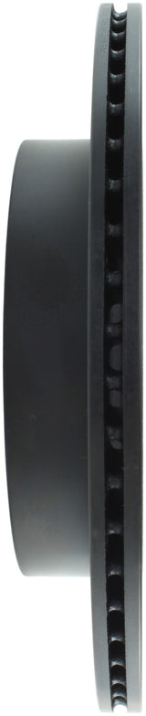 Disque de frein sport percé StopTech