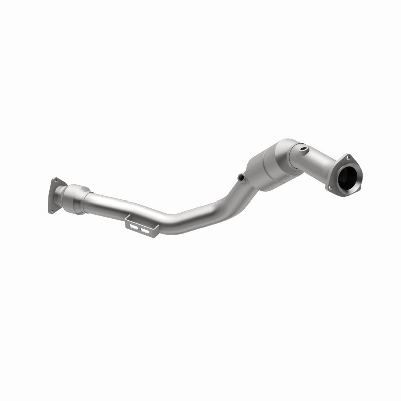 MagnaFlow Conv DF 04/06 VW Phaeton 4.2L Front Driver Side