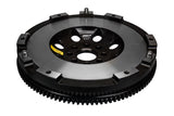 ACT 01-06 BMW M3 E46 XACT Volant Streetlite