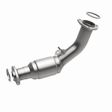 MagnaFlow Conv DF 99-02 4Runner Avant 3,4 L