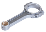 Bielle à poutre en I Eagle Chevrolet Big Block 4340 6,135 po avec 7/16 po ARP 8740 (jeu de 8)