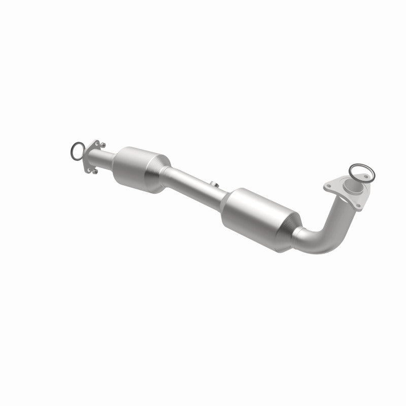 Moteur V8 4,7 L MagnaFlow Conv DF 07-09 Toyota Tundra/Sequoia