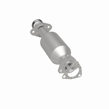 Convertisseur DF pour collecteur d'admission MagnaFlow 88-95 Civic/CRX 1.5/1.6 CA
