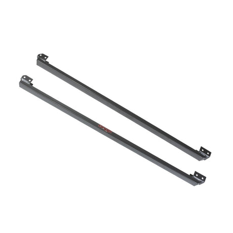 Connecteur de sous-châssis BBK 94-04 Mustang, pleine longueur, style standard