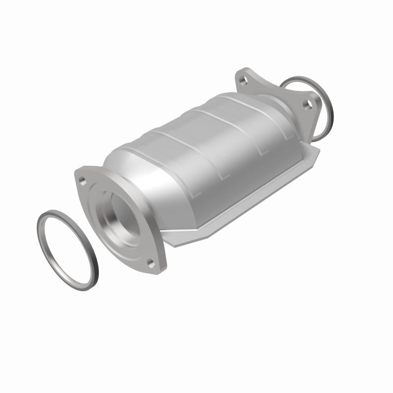 Convecteur Magnaflow DF 92-95 Lexus SC400 4.0LP/S