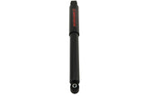 AMORTISSEUR DE CHOC Belltech NITRO DROP 2