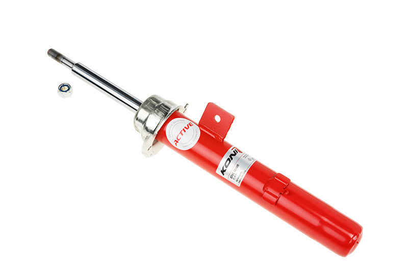 Koni 2100 FSD (Gold) Divers amortisseur avant droit BMW