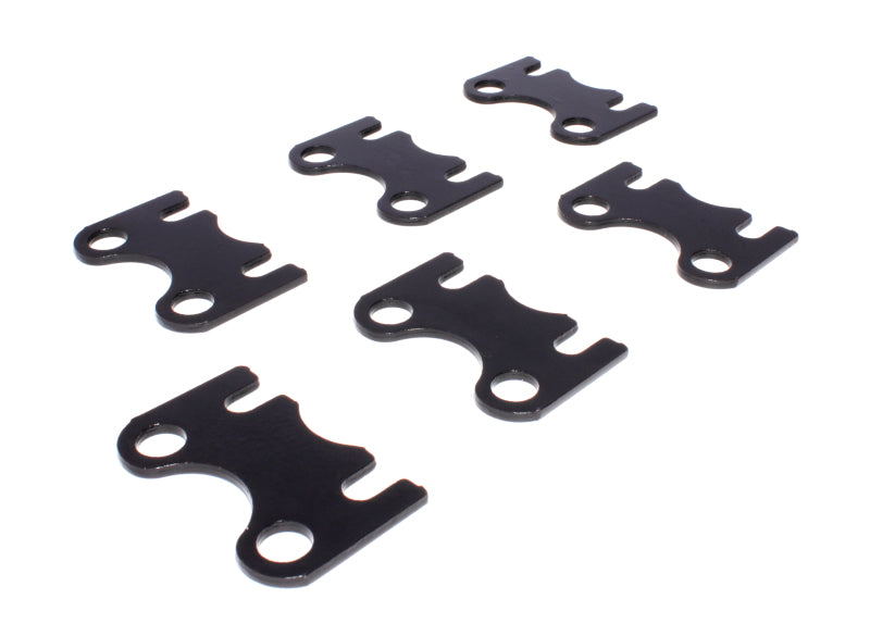 Plaques de guidage pour cames COMP CS 3/8 (plates)