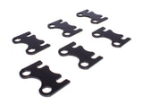 Plaques de guidage pour cames COMP CS 3/8 (plates)