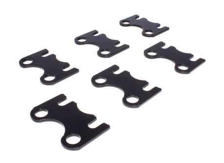 Plaques de guidage pour cames COMP CS 3/8 (plates)