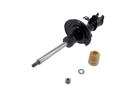 Amortisseurs et jambes de force KYB Excel-G avant droit SAAB 9-3 Series 2003-08