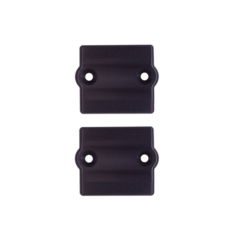 Kit de suspension Bilstein 18-23 Jeep Wrangler JL 4DR B8 5100 1,5 po (sans treuil)