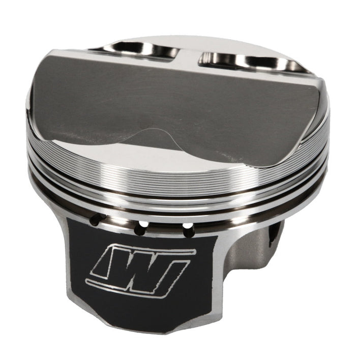 Kit de pistons d'origine Wiseco Honda K-Series +10,5 cc Dome 1,181 x 87,5 mm