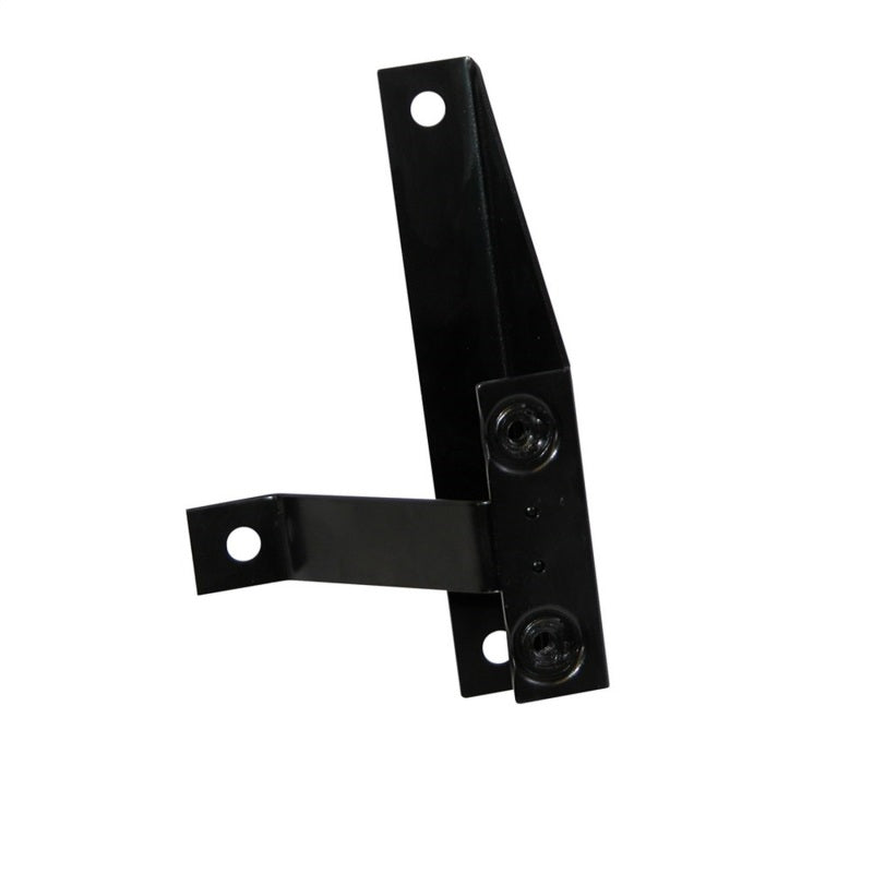 Support de filtre à air Omix RH 41-53 Modèles Willys