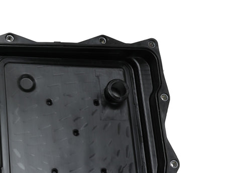 Filtres à fluides aFe ProGuard D2 pour moteurs BMW N20/N55/N63/S63/B58