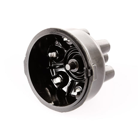 Points de distribution Omix 54-65 Modèles Jeep CJ