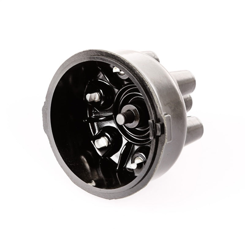 Points de distribution Omix 54-65 Modèles Jeep CJ