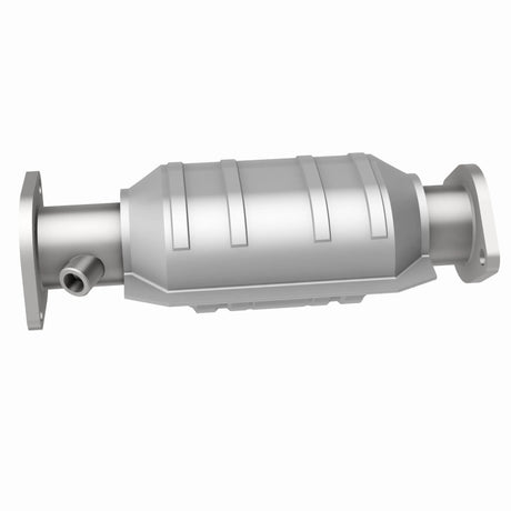 Convecteur MagnaFlow DF 00-02 Nissan Sentra 1,8 L CC