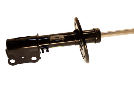 Amortisseurs et jambes de force KYB Excel-G avant droit Ford Taurus 2013-2015