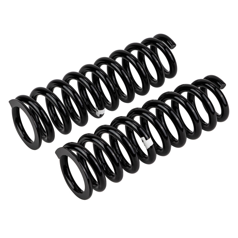 ARB / OME Coil Spring Front Prado To 2003