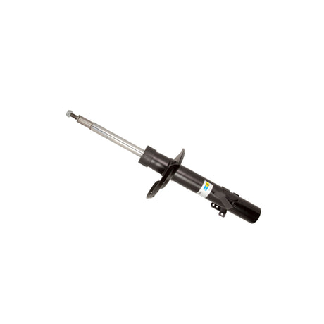 Ensemble de jambe de force bitube avant droit Bilstein B4 de remplacement OE 12-16 Land Rover Range Rover Evoque