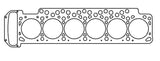 Cometic BMW M30B34 82-93 93mm .098 inch MLS Head Gasket 535i/635i/735i